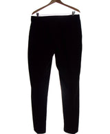 428073 Pantalons et pantacourts ETAM Occasion Vêtement occasion seconde main