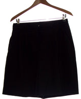 428074 Shorts et bermudas NAF NAF Occasion Once Again Friperie en ligne