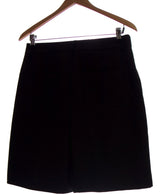 428074 Shorts et bermudas NAF NAF Occasion Vêtement occasion seconde main