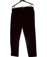 428075 Pantalons et pantacourts LEVI'S Occasion Once Again Friperie en ligne