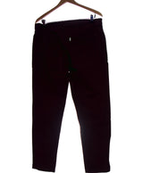 428075 Pantalons et pantacourts LEVI'S Occasion Vêtement occasion seconde main