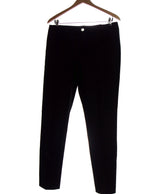 428076 Pantalons et pantacourts TOMMY HILFIGER Occasion Once Again Friperie en ligne