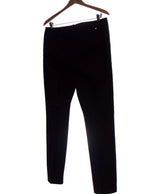 428076 Pantalons et pantacourts TOMMY HILFIGER Occasion Vêtement occasion seconde main