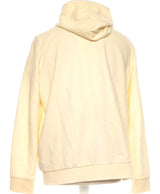 428082 Pulls et gilets SUPERDRY Occasion Vêtement occasion seconde main