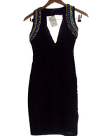 428084 Robes H&M Occasion Once Again Friperie en ligne