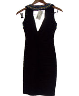 428084 Robes H&M Occasion Vêtement occasion seconde main