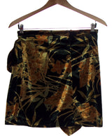 428085 Jupes ZARA Occasion Vêtement occasion seconde main
