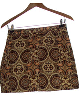 428087 Jupes PULL AND BEAR Occasion Once Again Friperie en ligne