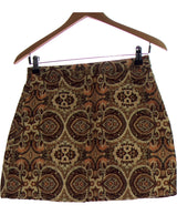 428087 Jupes PULL AND BEAR Occasion Vêtement occasion seconde main