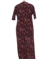 428089 Robes STRADIVARIUS Occasion Vêtement occasion seconde main