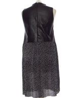 428090 Robes ZARA Occasion Vêtement occasion seconde main