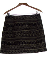 428091 Jupes ESPRIT Occasion Vêtement occasion seconde main