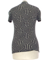 428092 Tops et t-shirts PROMOD Occasion Vêtement occasion seconde main