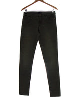 428093 Jeans H&M Occasion Once Again Friperie en ligne