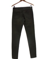 428093 Jeans H&M Occasion Vêtement occasion seconde main