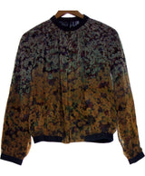 428094 Vestes ZARA Occasion Once Again Friperie en ligne