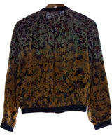 428094 Vestes ZARA Occasion Vêtement occasion seconde main