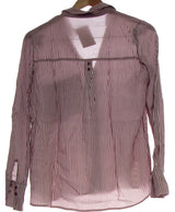 428100 Chemises et blouses BERSHKA Occasion Vêtement occasion seconde main