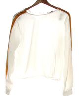 428101 Tops et t-shirts ZARA Occasion Once Again Friperie en ligne