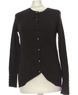 428103 Pulls et gilets ZARA Occasion Once Again Friperie en ligne