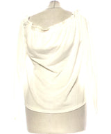428104 Tops et t-shirts BERSHKA Occasion Vêtement occasion seconde main