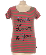 428106 Tops et t-shirts LE TEMPS DES CERISES Occasion Once Again Friperie en ligne