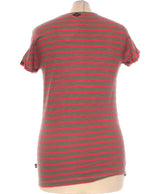 428106 Tops et t-shirts LE TEMPS DES CERISES Occasion Vêtement occasion seconde main