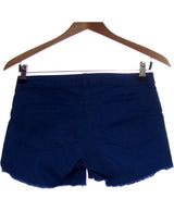 428108 Shorts et bermudas H&M Occasion Vêtement occasion seconde main