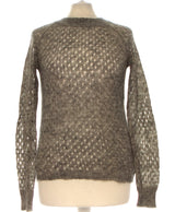 428111 Pulls et gilets MANGO Occasion Once Again Friperie en ligne