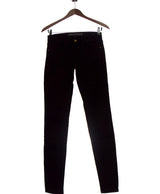 428114 Jeans ZARA Occasion Once Again Friperie en ligne