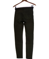 428115 Pantalons et pantacourts H&M Occasion Vêtement occasion seconde main