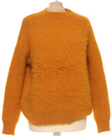 428119 Pulls et gilets JENNYFER Occasion Once Again Friperie en ligne