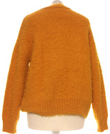 428119 Pulls et gilets JENNYFER Occasion Vêtement occasion seconde main