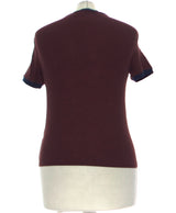 428121 Tops et t-shirts FOREVER 21 Occasion Vêtement occasion seconde main