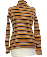 428122 Tops et t-shirts JENNYFER Occasion Once Again Friperie en ligne