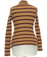 428122 Tops et t-shirts JENNYFER Occasion Vêtement occasion seconde main