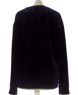 428125 Tops et t-shirts H&M Occasion Vêtement occasion seconde main