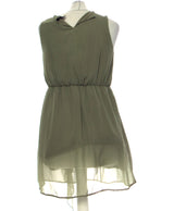 428128 Robes H&M Occasion Vêtement occasion seconde main