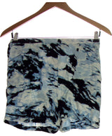 428130 Shorts et bermudas AMERICAN VINTAGE Occasion Once Again Friperie en ligne