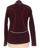 428131 Pulls et gilets DECATHLON Occasion Vêtement occasion seconde main