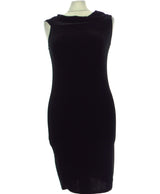 428132 Robes BOOHOO Occasion Once Again Friperie en ligne