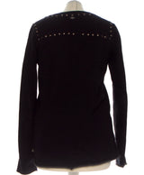 428135 Pulls et gilets LE TEMPS DES CERISES Occasion Vêtement occasion seconde main