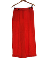 428143 Pantalons et pantacourts NAF NAF Occasion Once Again Friperie en ligne
