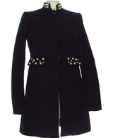 428145 Manteaux ZARA Occasion Once Again Friperie en ligne