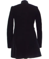 428145 Manteaux ZARA Occasion Vêtement occasion seconde main
