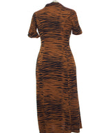 428146 Robes ASOS Occasion Vêtement occasion seconde main