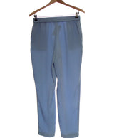 428147 Pantalons et pantacourts ZARA Occasion Vêtement occasion seconde main