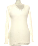 428150 Tops et t-shirts MORGAN Occasion Once Again Friperie en ligne
