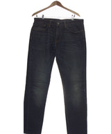 428152 Jeans LEVI'S Occasion Once Again Friperie en ligne