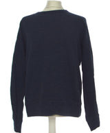 428154 Pulls et gilets UNIQLO Occasion Once Again Friperie en ligne